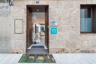Alcúdia (Old Town) - Can Vent Boutiquehotel