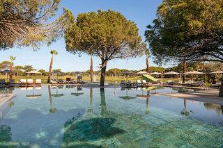 Kadriye (Belek) - Hotel Cullinan Belek